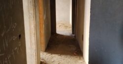 شقة للبيع 165م – المنطقة السادسة عمارات – الشروق