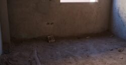 شقة للبيع 165م – المنطقة السادسة عمارات – الشروق