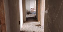 شقة للبيع 165م – المنطقة السادسة عمارات – الشروق