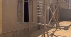 فيلا تاون هاوس للبيع – كمبوند المعادي فيو – مدينة الشروق
