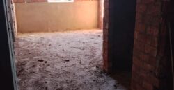 شقة روف أمامي بحري بانوراما للبيع – المنطقة الخامسة عمارات – مدينة الشروق