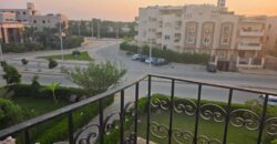 شقة للبيع 295م – حي النادي – مدينة الشروق | أمام نادي هليوبوليس