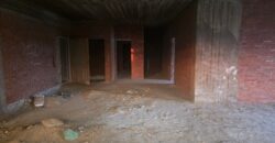 شقة للبيع 295م – حي النادي – مدينة الشروق | أمام نادي هليوبوليس