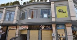 محل لُقطة للبيع ١١ متر من المالك مباشرة في قلب الشروق
