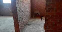 شقة للبيع 135م – المنطقة الثامنة عمارات – مدينة الشروق