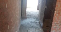 شقة للبيع 135م – المنطقة الثامنة عمارات – مدينة الشروق