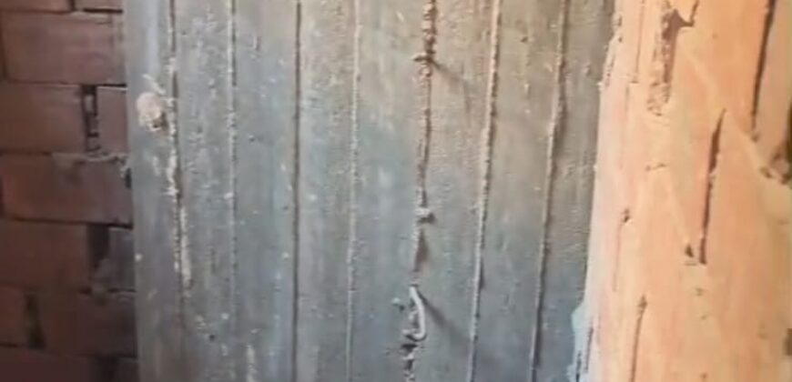 للبيع شقة مميزة 195 متر بمدينة الشروق – موقع استراتيجي