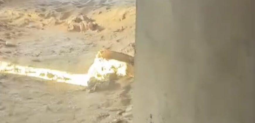 للبيع شقة مميزة 195 متر بمدينة الشروق – موقع استراتيجي