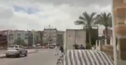 دوبلكس للبيع 240م + جاردن 80م – المنطقة الأولى – مدينة الشروق