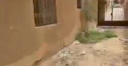 دوبلكس للبيع 240م + جاردن 80م – المنطقة الأولى – مدينة الشروق