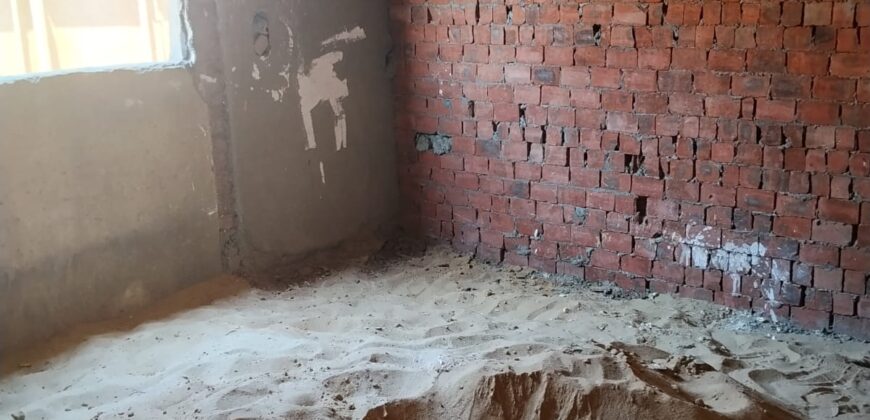 شقة للبيع 175م – المنطقة الثامنة عمارات – مدينة الشروق