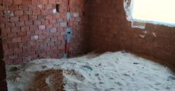 شقة للبيع 175م – المنطقة الثامنة عمارات – مدينة الشروق