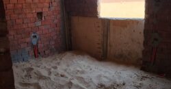 شقة للبيع 175م – المنطقة الثامنة عمارات – مدينة الشروق