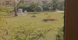 شقة للإيجار – أول سكن – كمبوند سبرنجز حسن علام – مدينة الشروق