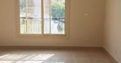 شقة للإيجار – أول سكن – كمبوند سبرنجز حسن علام – مدينة الشروق