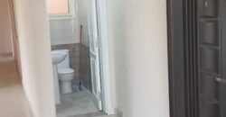 شقة للإيجار – أول سكن – كمبوند سبرنجز حسن علام – مدينة الشروق