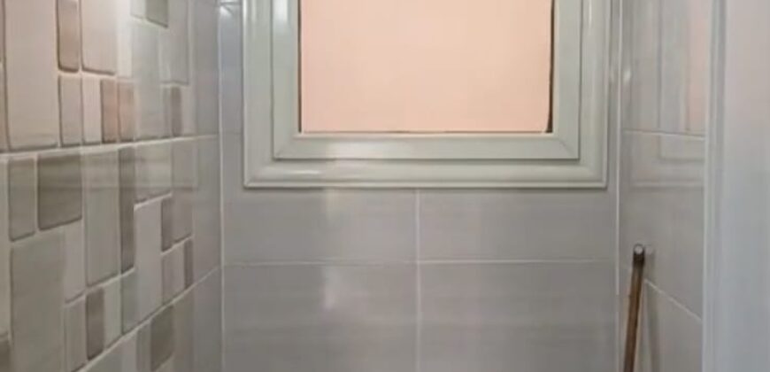 شقة للإيجار – أول سكن – كمبوند سبرنجز حسن علام – مدينة الشروق