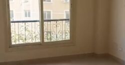 شقة للإيجار – أول سكن – كمبوند سبرنجز حسن علام – مدينة الشروق