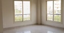شقة للإيجار – أول سكن – كمبوند سبرنجز حسن علام – مدينة الشروق