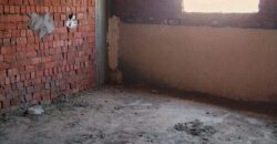شقة للبيع 175م – المنطقة الرابعة عمارات – مدينة الشروق