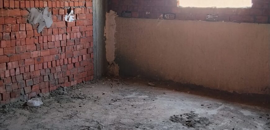شقة للبيع 175م – المنطقة الرابعة عمارات – مدينة الشروق
