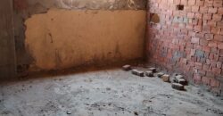 شقة للبيع 175م – المنطقة الرابعة عمارات – مدينة الشروق