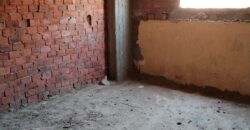 شقة للبيع 175م – المنطقة الرابعة عمارات – مدينة الشروق
