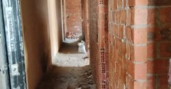 شقة للبيع 175م – المنطقة الرابعة عمارات – مدينة الشروق