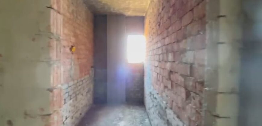 شقة للبيع 200م – استلام فوري – مدينة الشروق