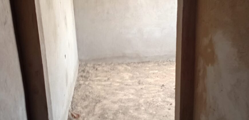 شقة للبيع 220م – مدينة الشروق | المنطقة الخامسة عمارات