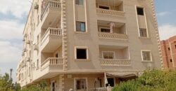 دوبليكس في المنطقة التاسعة للبيع 350م + 130م
