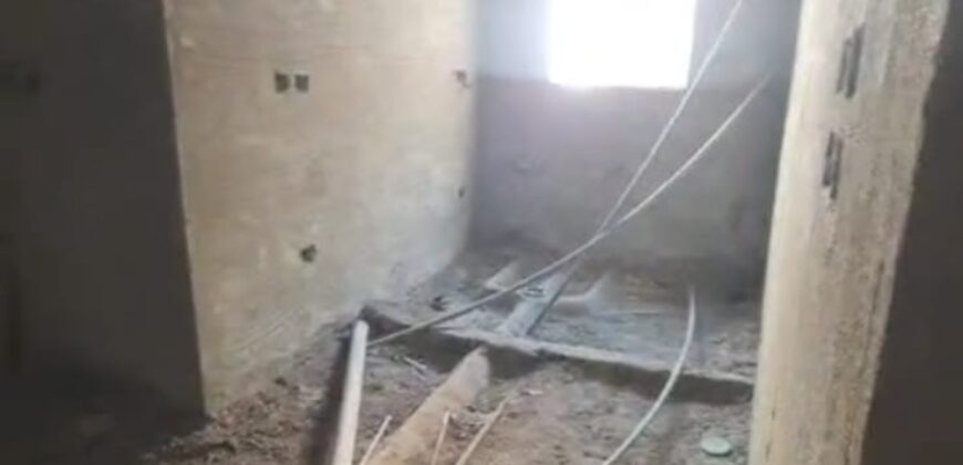 فيلا دوبلكس للبيع 325م + جاردن 90م – الشروق 2