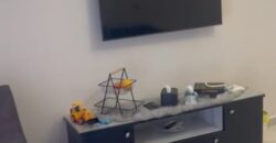 شقة للبيع 170م – المنطقة الرابعة عمارات – مدينة الشروق