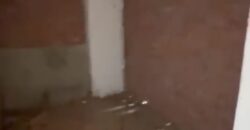 فيلا دوبلكس للبيع 325م + جاردن 90م – الشروق 2