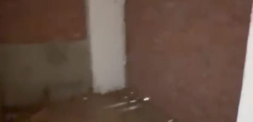 فيلا دوبلكس للبيع 325م + جاردن 90م – الشروق 2