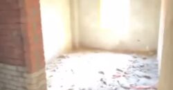 فيلا دوبلكس للبيع 325م + جاردن 90م – الشروق 2