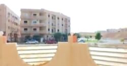 فيلا دوبلكس للبيع 325م + جاردن 90م – الشروق 2