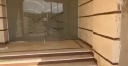 فيلا دوبلكس للبيع 325م + جاردن 90م – الشروق 2