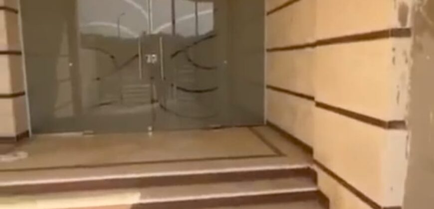 فيلا دوبلكس للبيع 325م + جاردن 90م – الشروق 2