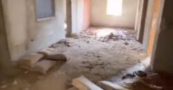 فيلا دوبلكس للبيع 325م + جاردن 90م – الشروق 2