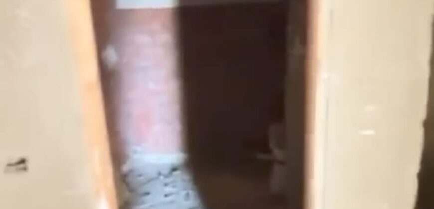 فيلا دوبلكس للبيع 325م + جاردن 90م – الشروق 2