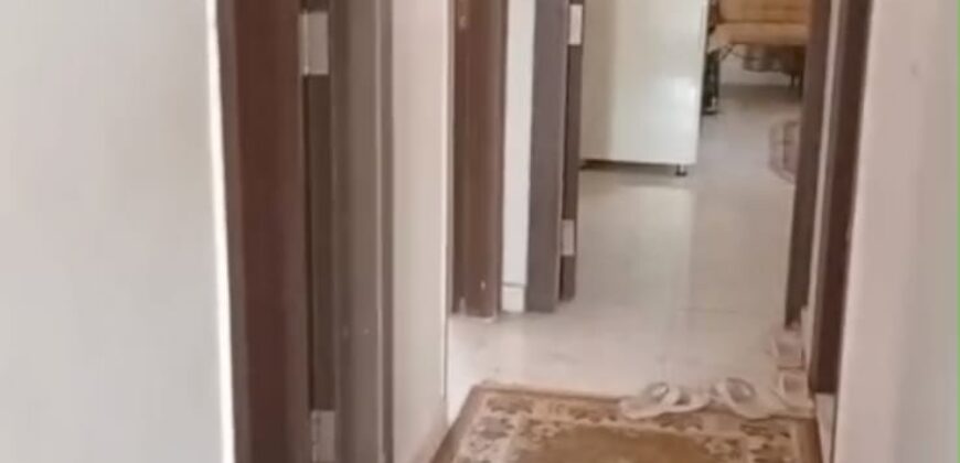 روف للبيع 255م – الحي الثاني شرق فيلات – مدينة الشروق