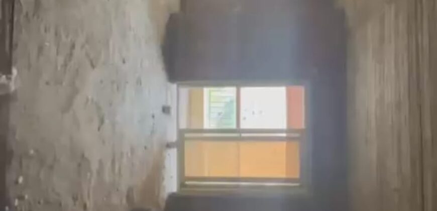 تريبلكس للبيع – 256م + 70م تراس في كمبوند المعادي فيو في الشروق