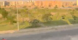 شقة للبيع في الشروق 171م في المنطقة الرابعة عمارات في الشروق