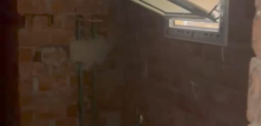 شقة للبيع في الشروق 171م في المنطقة الرابعة عمارات في الشروق