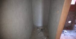 وحدة تجارية للبيع – مول بريمير – مدينة الشروق