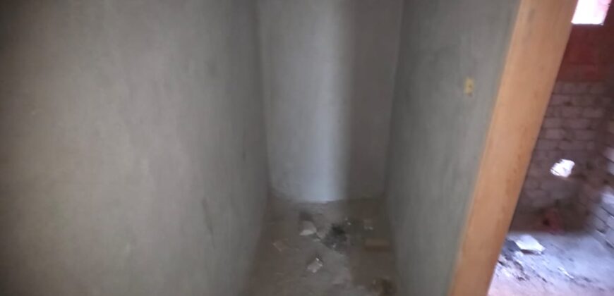 وحدة تجارية للبيع – مول بريمير – مدينة الشروق