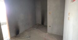 وحدة تجارية للبيع – مول بريمير – مدينة الشروق
