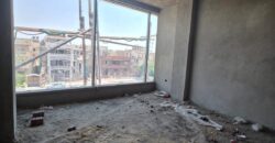 وحدة تجارية للبيع – مول بريمير – مدينة الشروق