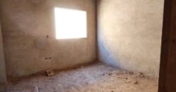 شقة للبيع 150م – المنطقة الثانية عمارات – مدينة الشروق